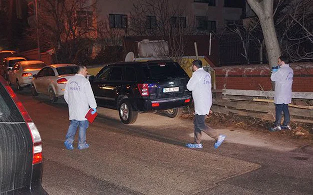 acarkent soygu s2DtYdLMqo