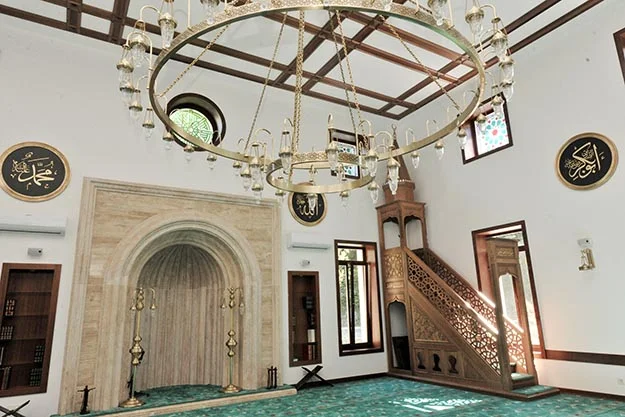 acarlar ca 10QEdOsRQ7