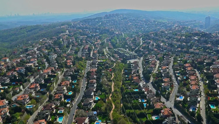 acarlar mahal N6mU UMBW7