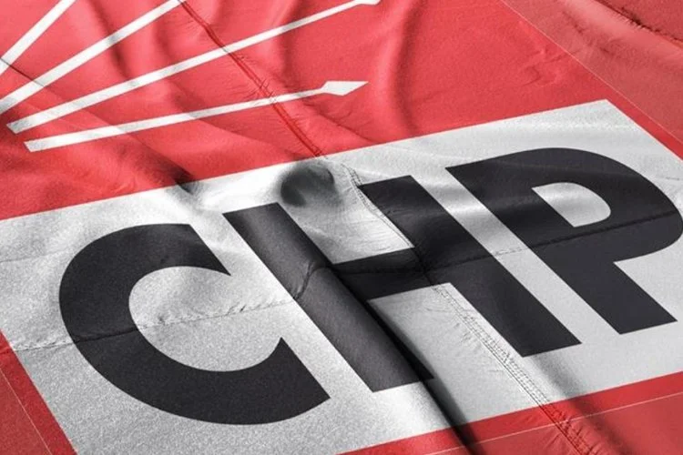 CHP Beykoz İlçe Başkanlığı 2023 Seçim çalışmaları kapsamında ilk irtibat