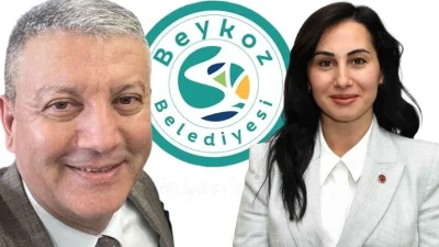 Alaattin Köseler döneminde yolsuzluk ve operasyonlarla gündemden düşmeyen Beykoz Belediyesi