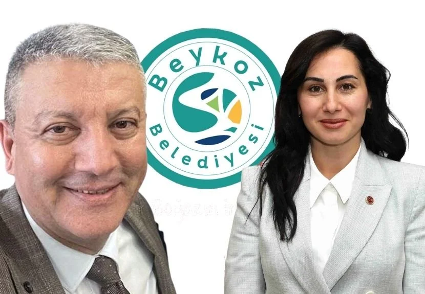 Alaattin Köseler döneminde yolsuzluk ve operasyonlarla gündemden düşmeyen Beykoz Belediyesi