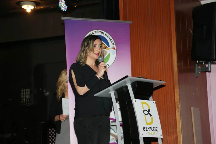 acilis mk halk 2 jzwLtyA3V6