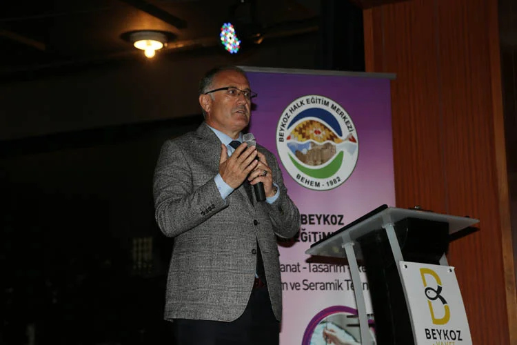 acilis mk halk 3 Y87r0rnhJb