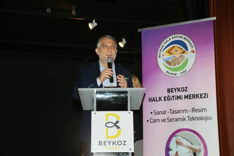 acilis mk halk 4 NtEEKHindA