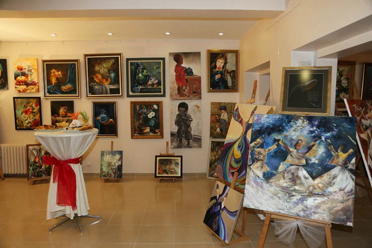 acilis mk halk 6 gcQZUqInZ