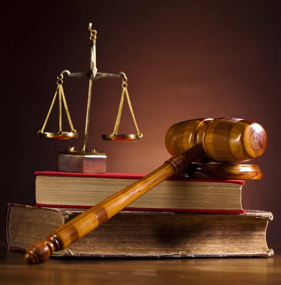 Beykoz Anadoluhisarı'nda şizofren hastanın Kulağına vida çaktığı iddia edilen Moldovyalı