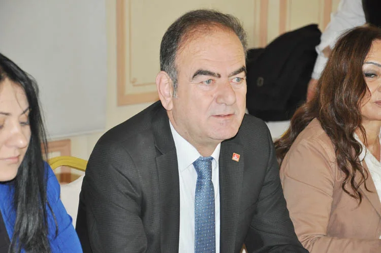 aday adayi tonya basinla bulust jU4vFooD E