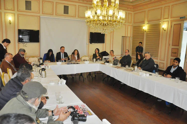 aday adayi tonya basinla bulustu 2 tc 0Olqu6E