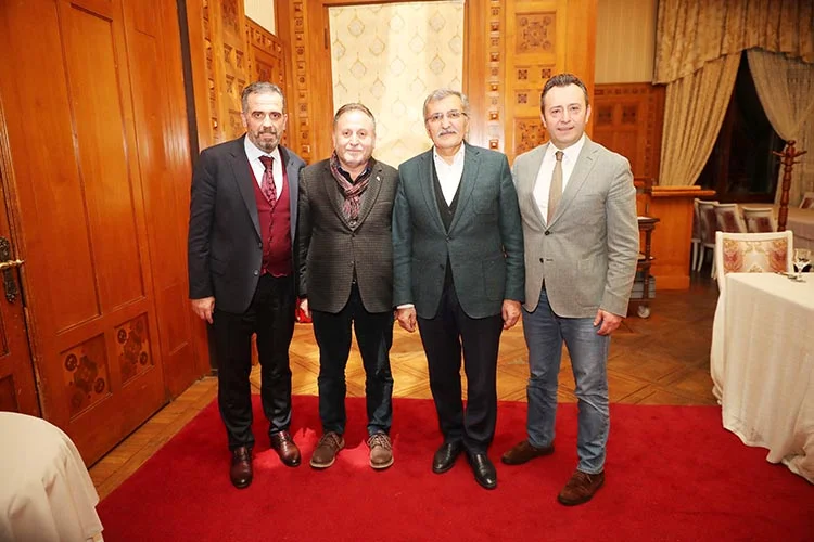 aday adaylar ioNK5LVHFS