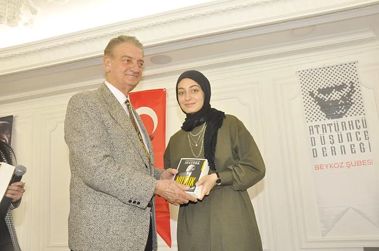 add beykoz 4 6A4BWEmZld