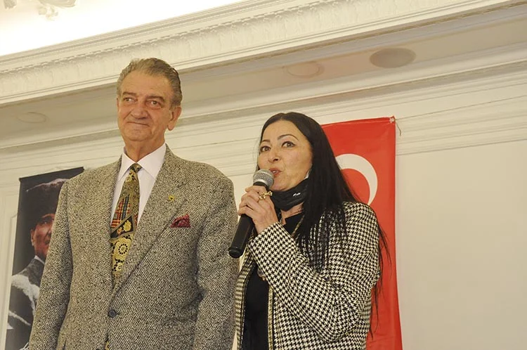 add beykoz 5 Jr bFSQzlj