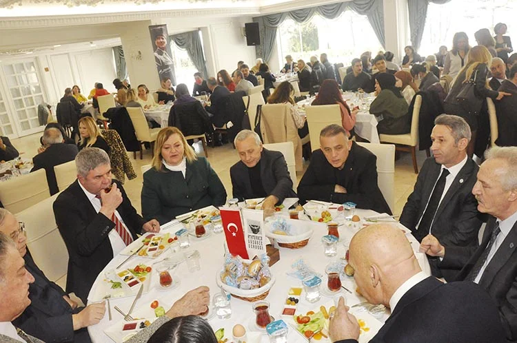 add beykoz 9 pENp jZwbX