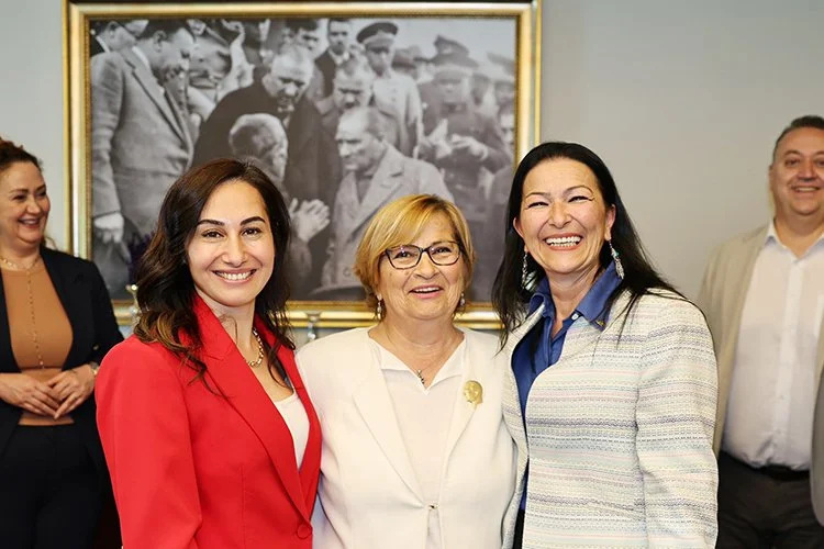 ADD Beykoz’da öğrenci yurdu yapacak 1 add beykoz yurt hab 1TXTnRK4eH