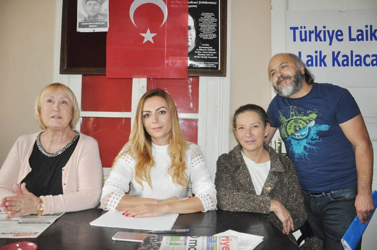 add beykoz da ilikci donemi basladi