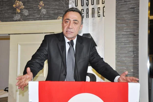 ADD Beykoz Şubesi 11. Yılını kutluyor 2 add limak db 26 UOz8XWkWlu