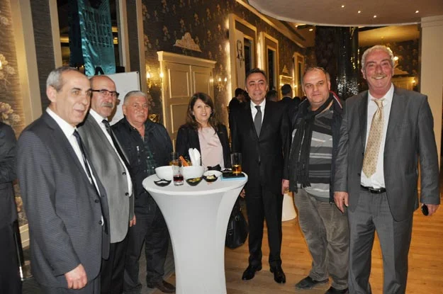 ADD Beykoz Şubesi 11. Yılını kutluyor 3 add limak db 5 bJsmdE8hCN