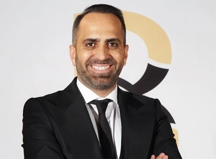 Beykoz İçin Çalışanlar – 5… Renkler, burçlar ve futbol takımları 1 adem caliskan site TJJlQpWuD7