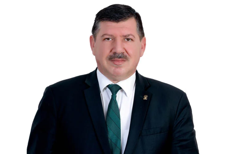 adem sefer Rk 324FeAr