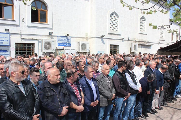 adem oztu EY1glRK20I