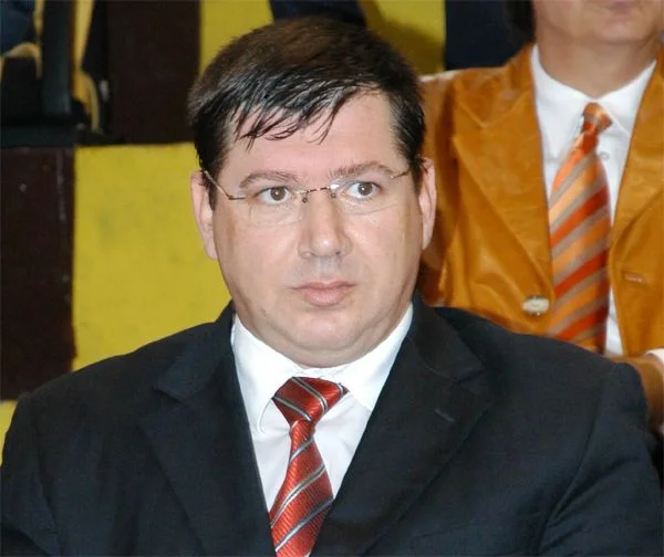 12 Haziran Seçimleri’nde Beykoz’dan % 52 oy alan Adalet ve