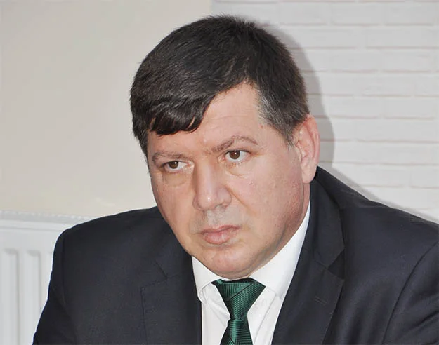 Dost Beykoz’u son iki toplantısında salondan uzaklaştıran AK Parti Beykoz