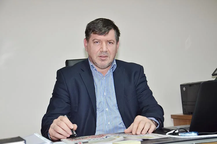 adem sefer soylesi manset 2017 hab XYP1BXlBz