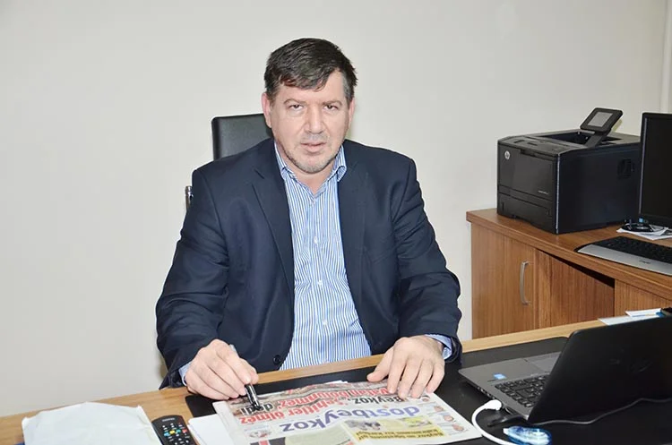 adem sefer soylesi manset 2017 hab pg56M4 K3o