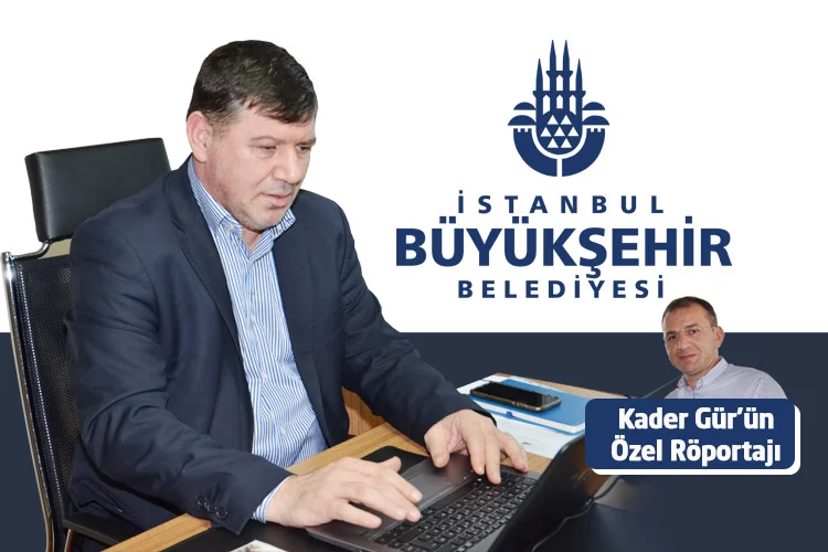 Anayasa değişikliği ile 2019 Mart ayında yapılması kesinleşen Yerel Seçimlere