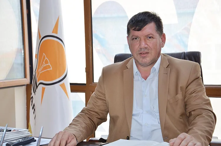 adem sefer soylesi manset 2017 haber 3 lWeGPGM4am