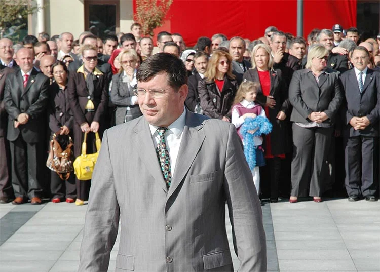 adem sefer soylesi manset 2017 haber 6 todZdlyXDE