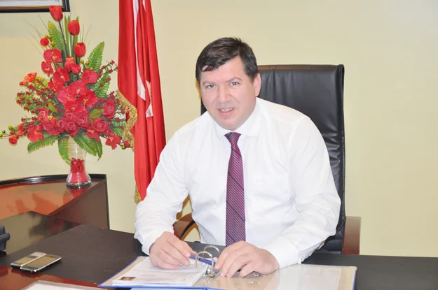 Beykoz’dan bir Milletvekili çıkartabilme yolunda AK Parti teşkilatları büyük bir