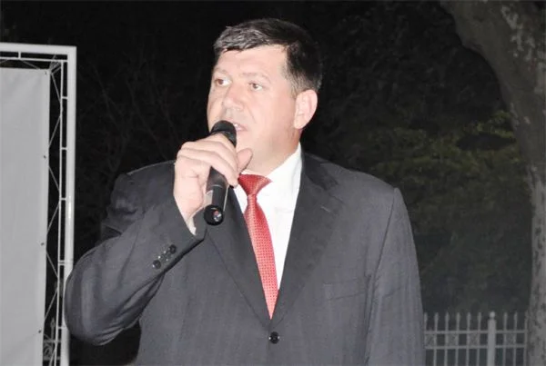 Seçim sonuçlarına ilişkin çok çeşitli yorumların yapıldığı Beykoz’da Adalet ve