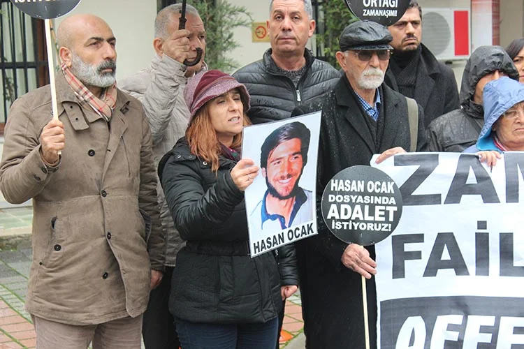 adliye beykoz manset2 YqPBSemu1r