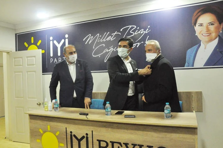 adnan gun IcJ0blyB28