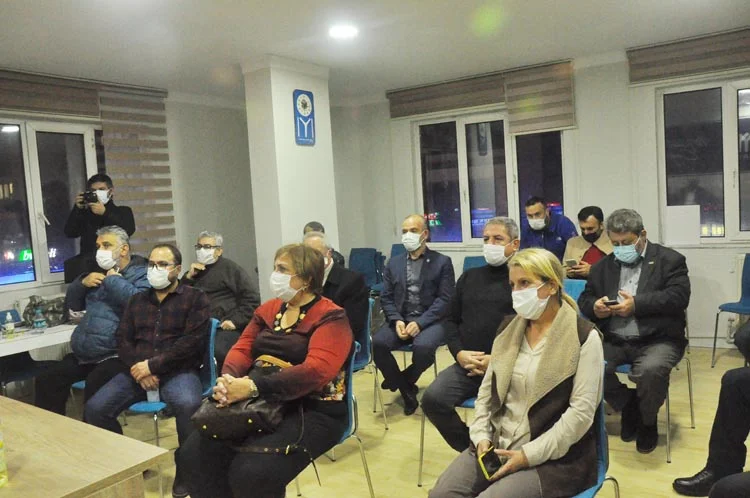 adnan gun nw4fuvvMz0