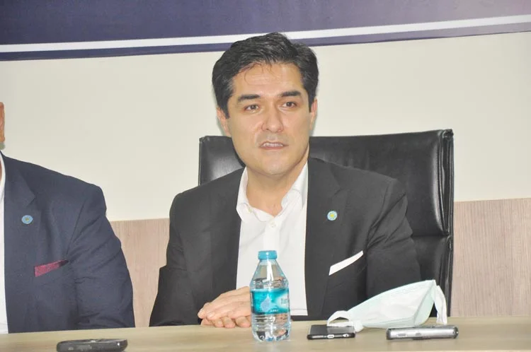 adnan guner 6 YuuVH3R mo