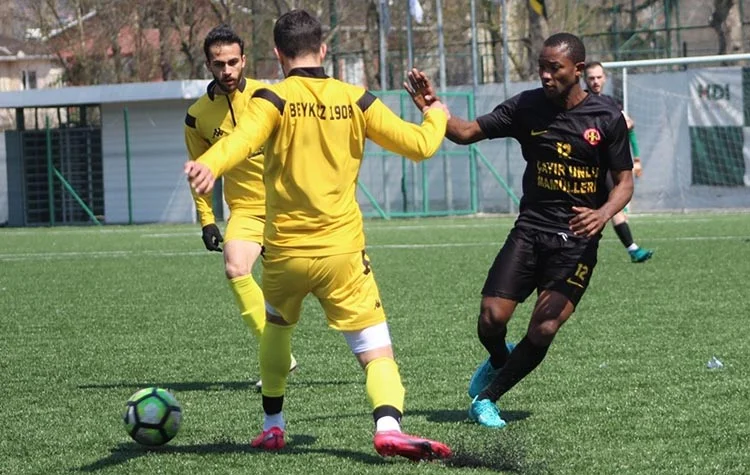 af beykoz 2 PJks0t Jba