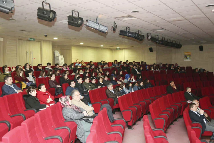 afad afet eg 2 36292HZyJc