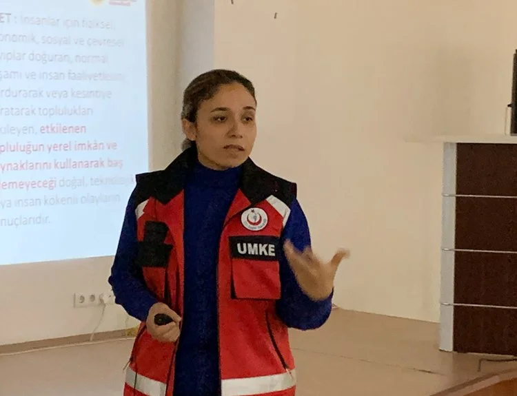 afer egitim 2 YVbnRNzr93