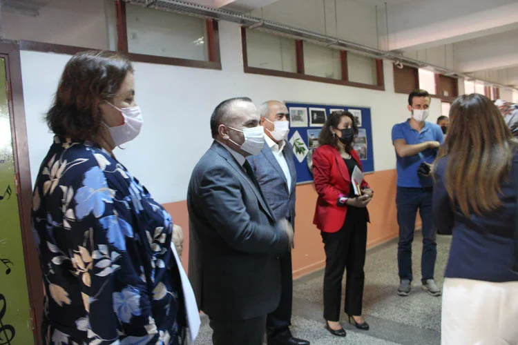 afettoplant IC4qvjmawm