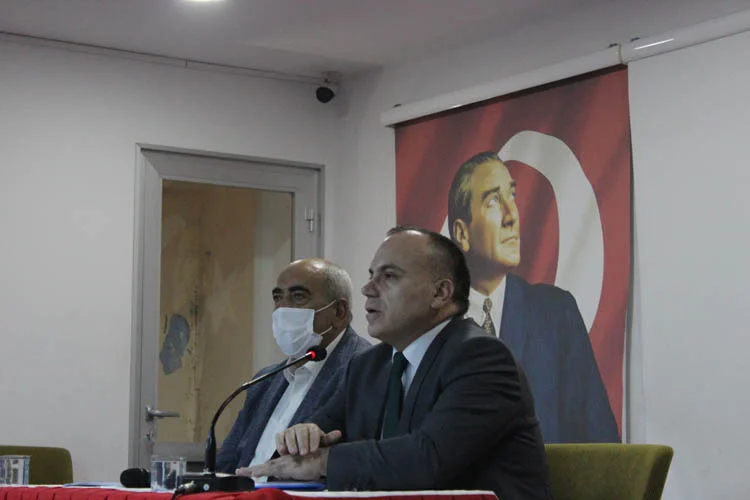 afettoplantidb2 DeZbHmTkFW