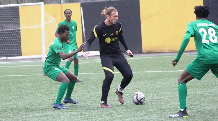 afrika beykoz 4 JuQ9DFE59i