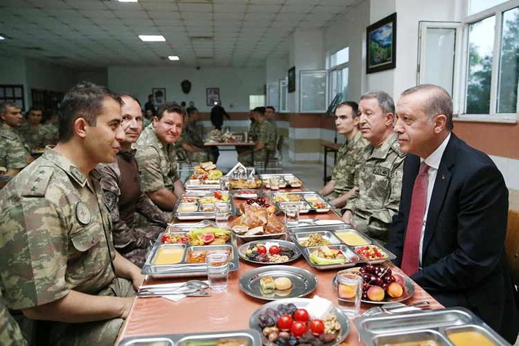 afrin asker2 Ok7ATKOwe1