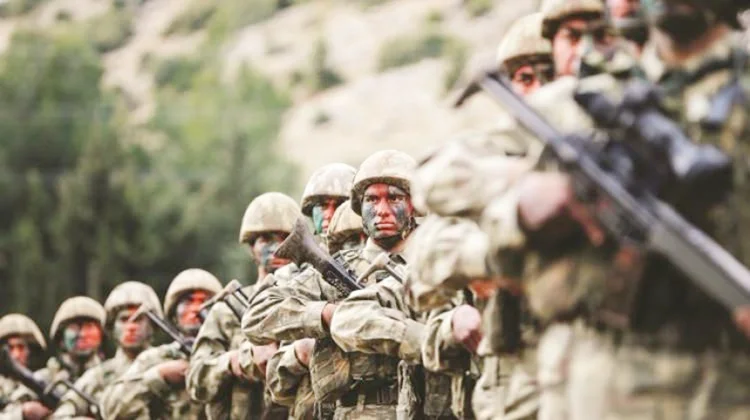 afrin asker kb75WumXc