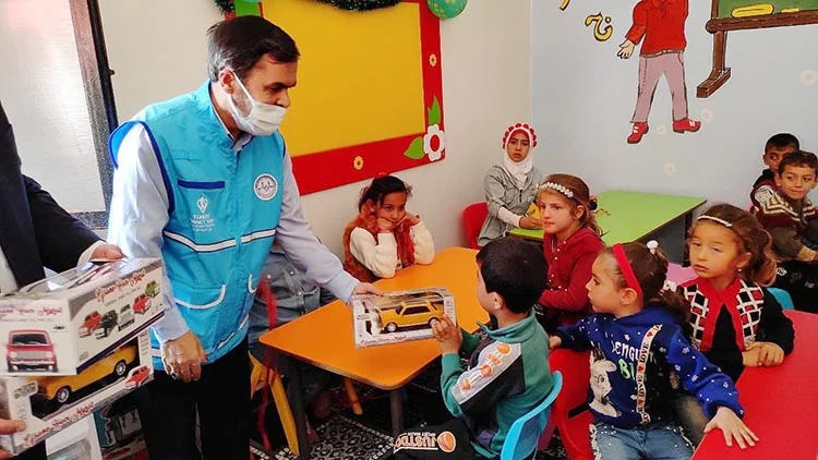 afrin beykoz 1 3k68JU VvG