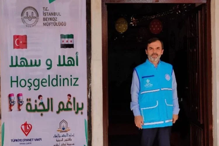 afrin beykoz 2 GVH9wEM SW