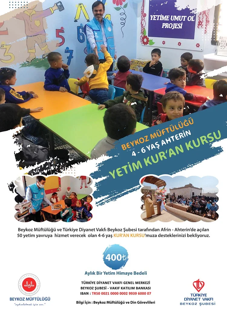 afrin beykoz 4 vHz95T HMT