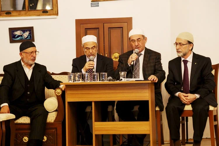 afrin sehit 6 jHWeDRnGbZ