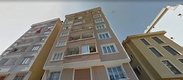 Ağabeyinin Beykoz’daki evinde intihar etti 1 agabeyininbeykoz dakievindeintiharett 0AsBNg VVM